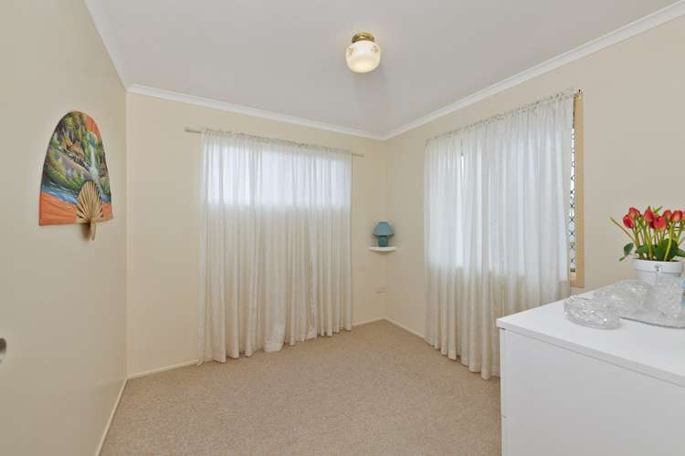 Sixth view of Homely house listing, 22 Lovers Walk, Thabeban QLD 4670