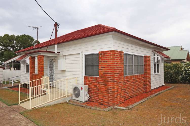 Main view of Homely house listing, 39 Greta Street, Aberdare NSW 2325