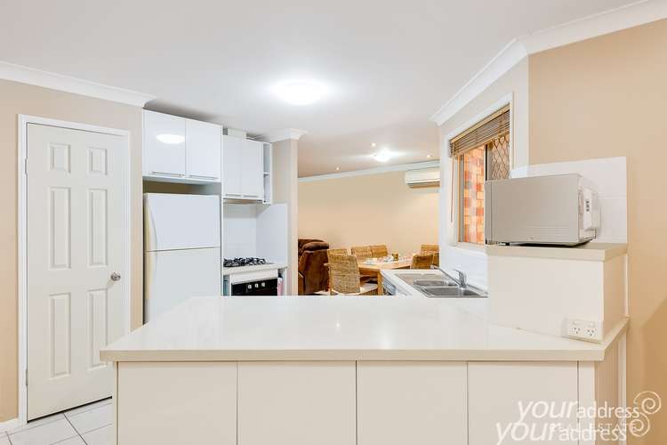 Fourth view of Homely house listing, 3 Latana Court, Regents Park QLD 4118