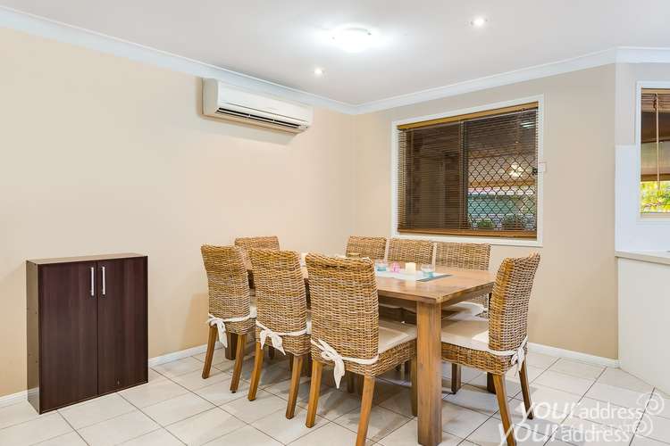 Fifth view of Homely house listing, 3 Latana Court, Regents Park QLD 4118