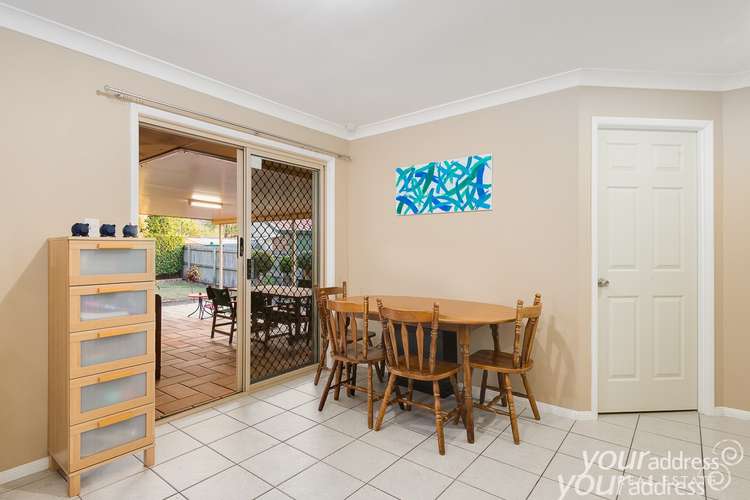 Sixth view of Homely house listing, 3 Latana Court, Regents Park QLD 4118