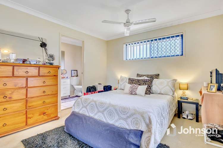 Seventh view of Homely house listing, 8 Rutland Street, Heritage Park QLD 4118