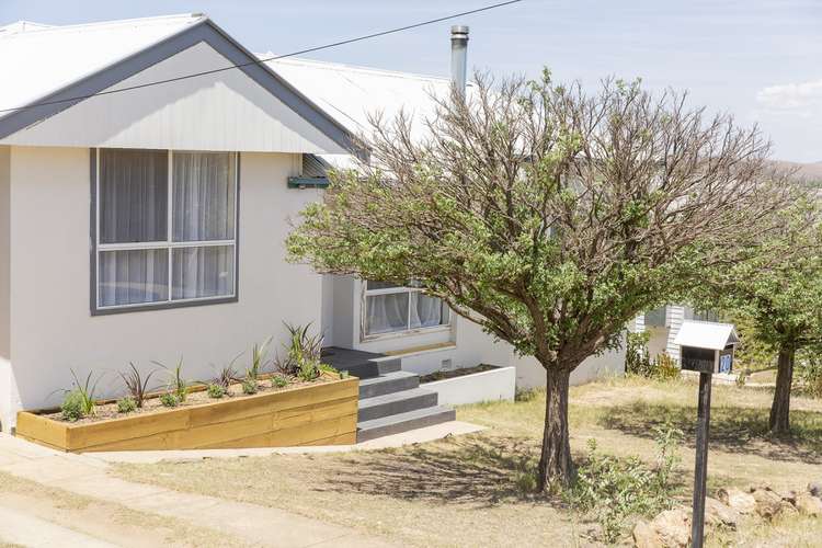 Second view of Homely house listing, 20 Crisp Street, Cooma NSW 2630
