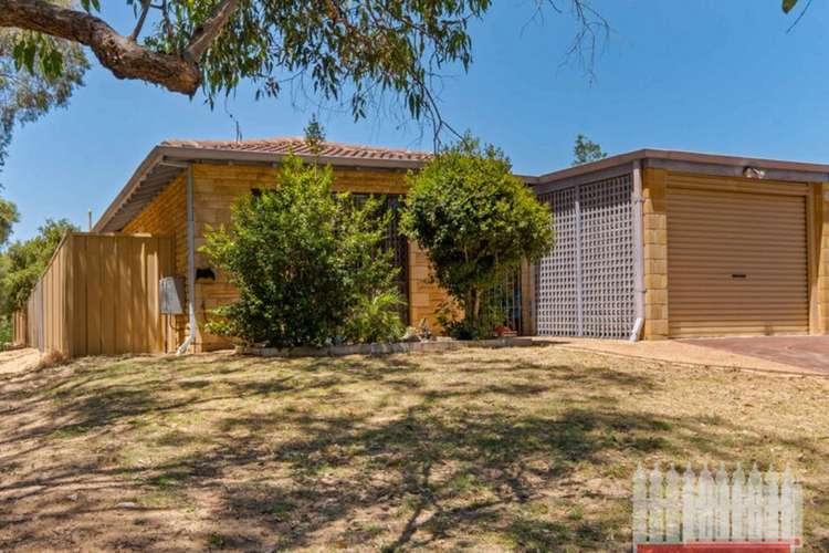 Third view of Homely house listing, 10A Lovelock Place, Bassendean WA 6054