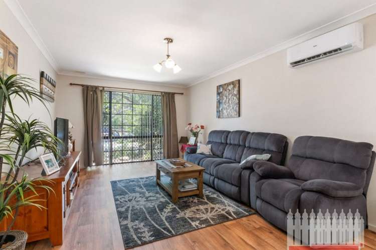 Seventh view of Homely house listing, 10A Lovelock Place, Bassendean WA 6054