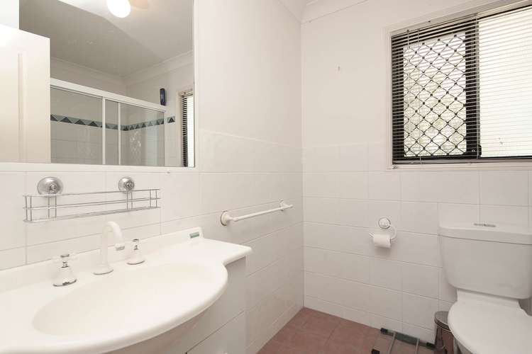 Third view of Homely townhouse listing, 3/20 Park Lane, Yeerongpilly QLD 4105