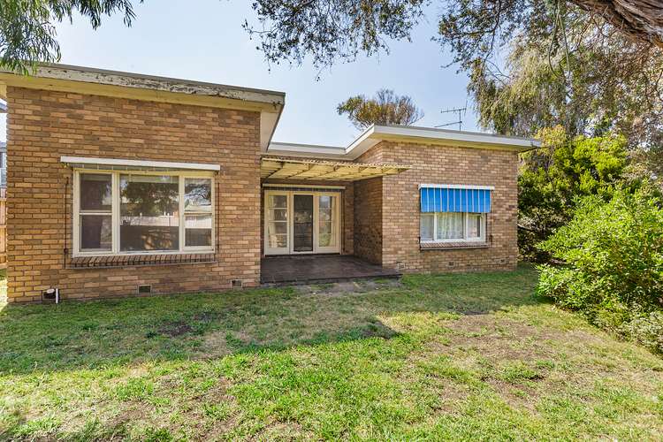 Third view of Homely house listing, 9 Hunt Avenue, Rye VIC 3941