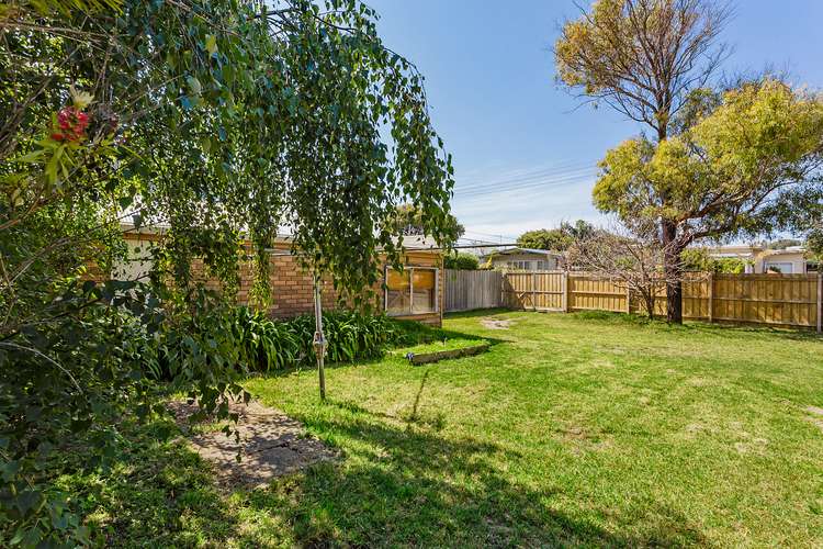 Fourth view of Homely house listing, 9 Hunt Avenue, Rye VIC 3941