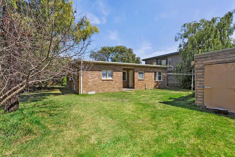 Fifth view of Homely house listing, 9 Hunt Avenue, Rye VIC 3941