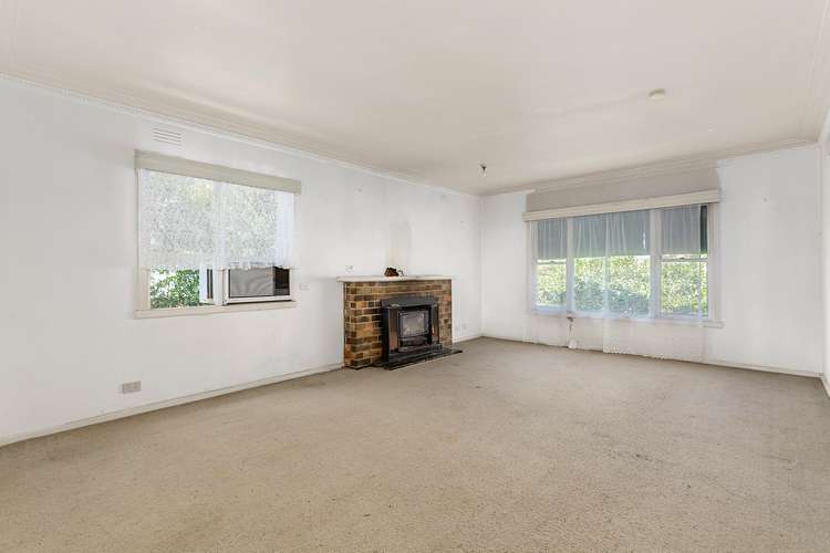 Sixth view of Homely house listing, 9 Hunt Avenue, Rye VIC 3941