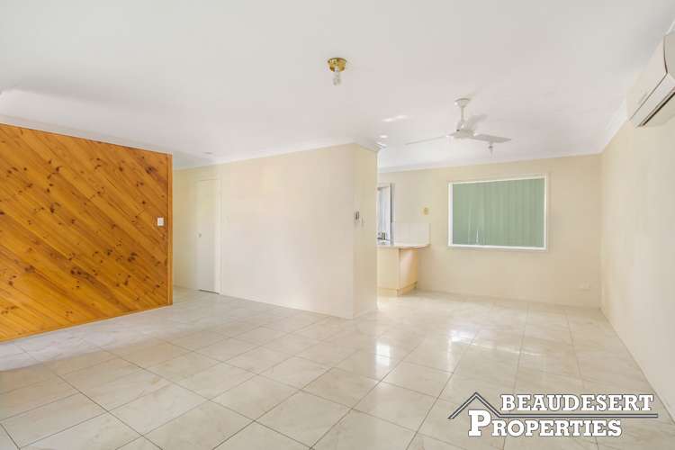 Third view of Homely house listing, 16-20 Mary Street, Jimboomba QLD 4280