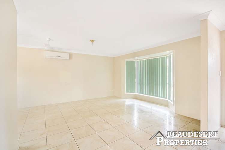 Fourth view of Homely house listing, 16-20 Mary Street, Jimboomba QLD 4280