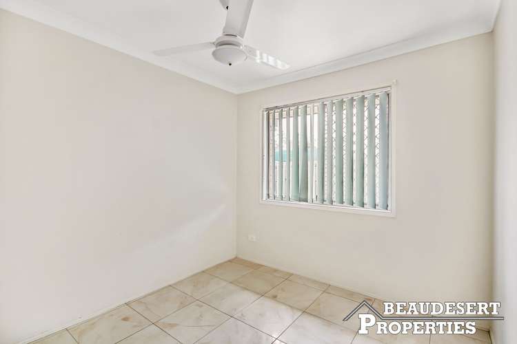 Sixth view of Homely house listing, 16-20 Mary Street, Jimboomba QLD 4280