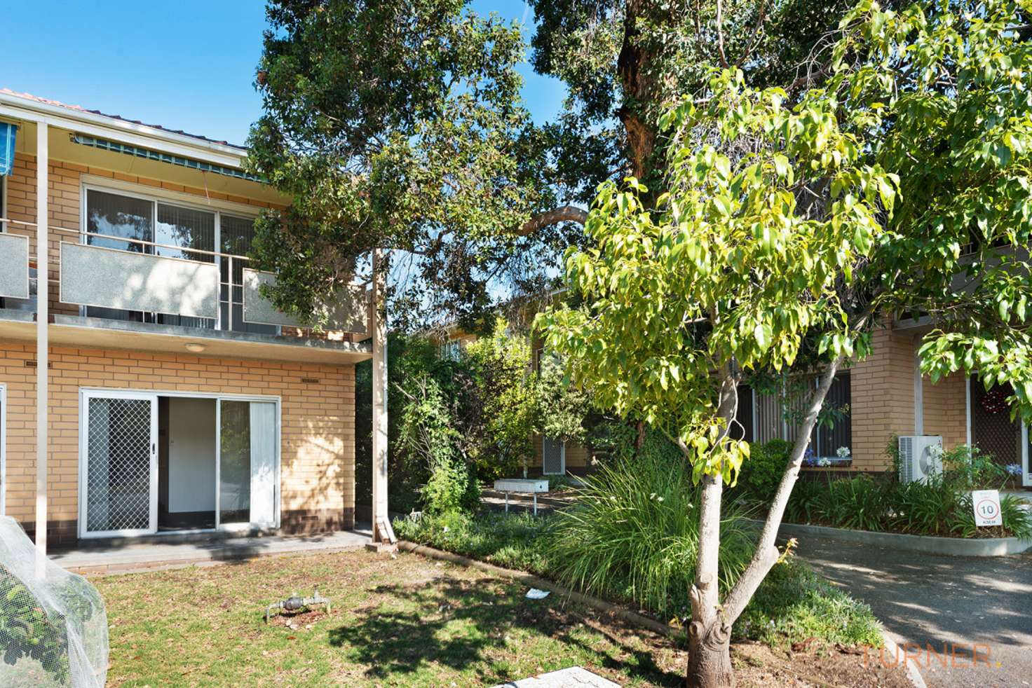 Main view of Homely unit listing, 8/4 Collyer Court, Linden Park SA 5065