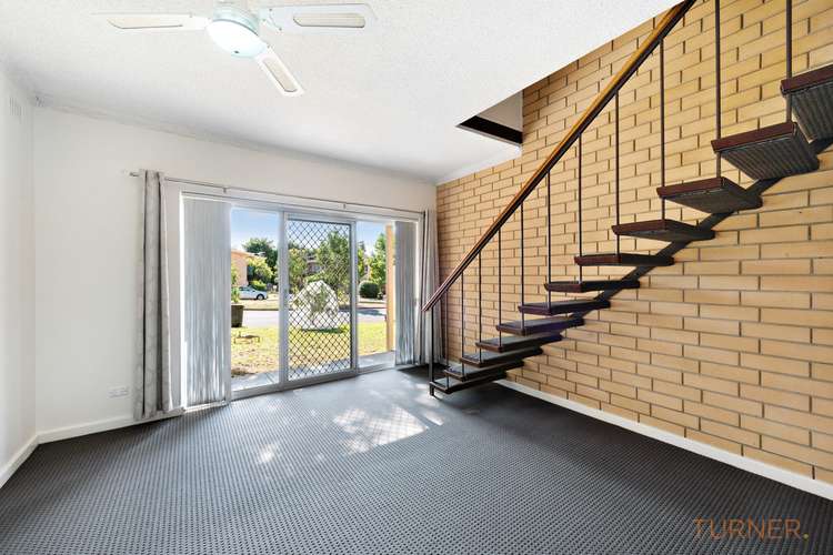 Second view of Homely unit listing, 8/4 Collyer Court, Linden Park SA 5065