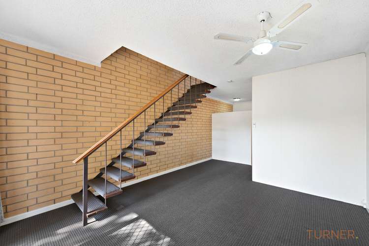 Third view of Homely unit listing, 8/4 Collyer Court, Linden Park SA 5065