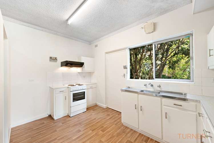 Fourth view of Homely unit listing, 8/4 Collyer Court, Linden Park SA 5065