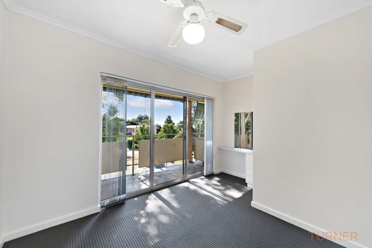 Fifth view of Homely unit listing, 8/4 Collyer Court, Linden Park SA 5065