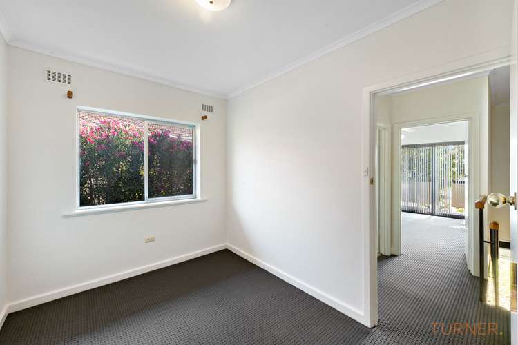 Sixth view of Homely unit listing, 8/4 Collyer Court, Linden Park SA 5065