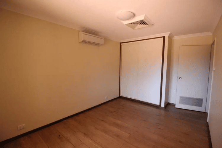 Fifth view of Homely house listing, 8 Baler Close, South Hedland WA 6722