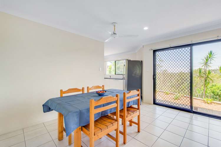 Fifth view of Homely house listing, 34 Copmanhurst Place, Sumner QLD 4074