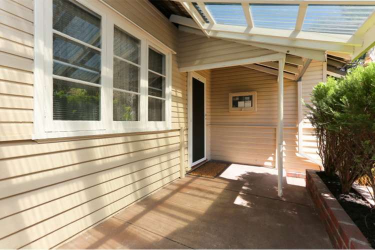 Main view of Homely residentialLand listing, 185 Bateman Road, Brentwood WA 6153