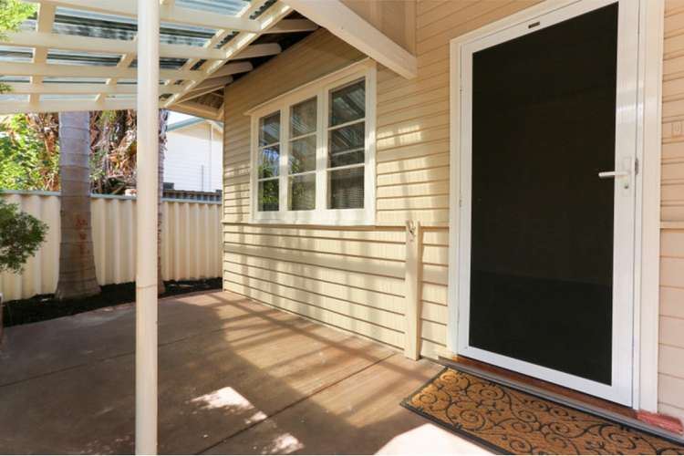 Second view of Homely residentialLand listing, 185 Bateman Road, Brentwood WA 6153