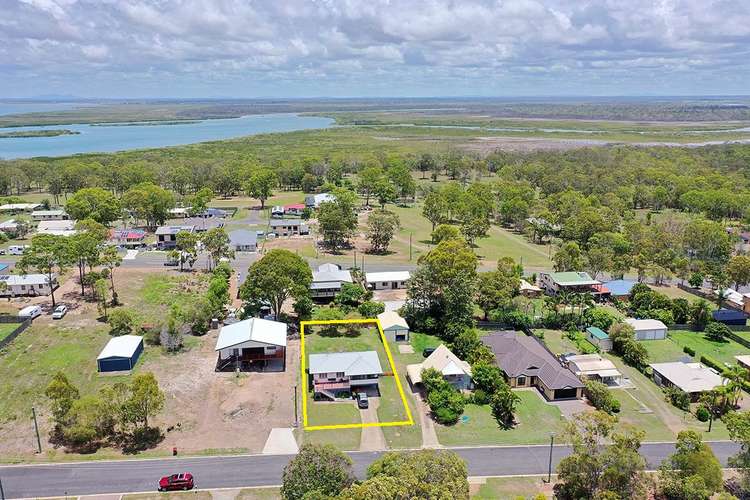 Third view of Homely house listing, 17 Gail Street, River Heads QLD 4655