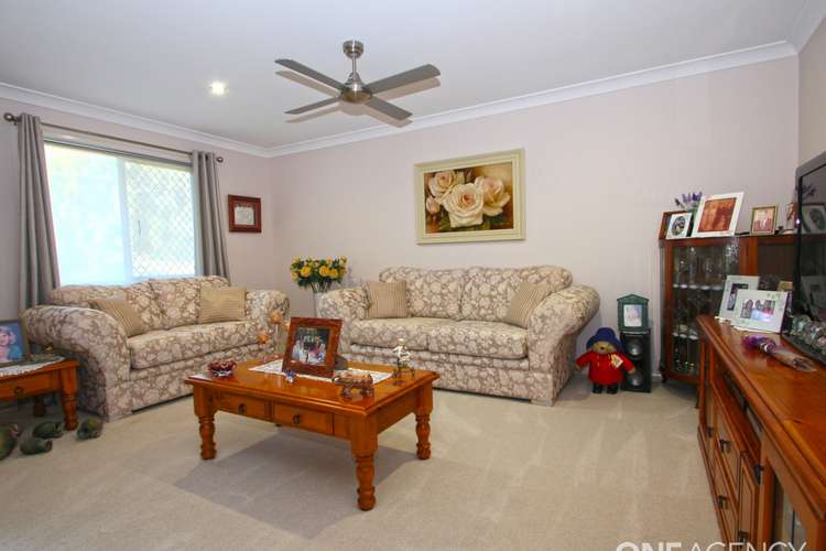 Seventh view of Homely house listing, 19 Shellcot Street, Toogoom QLD 4655