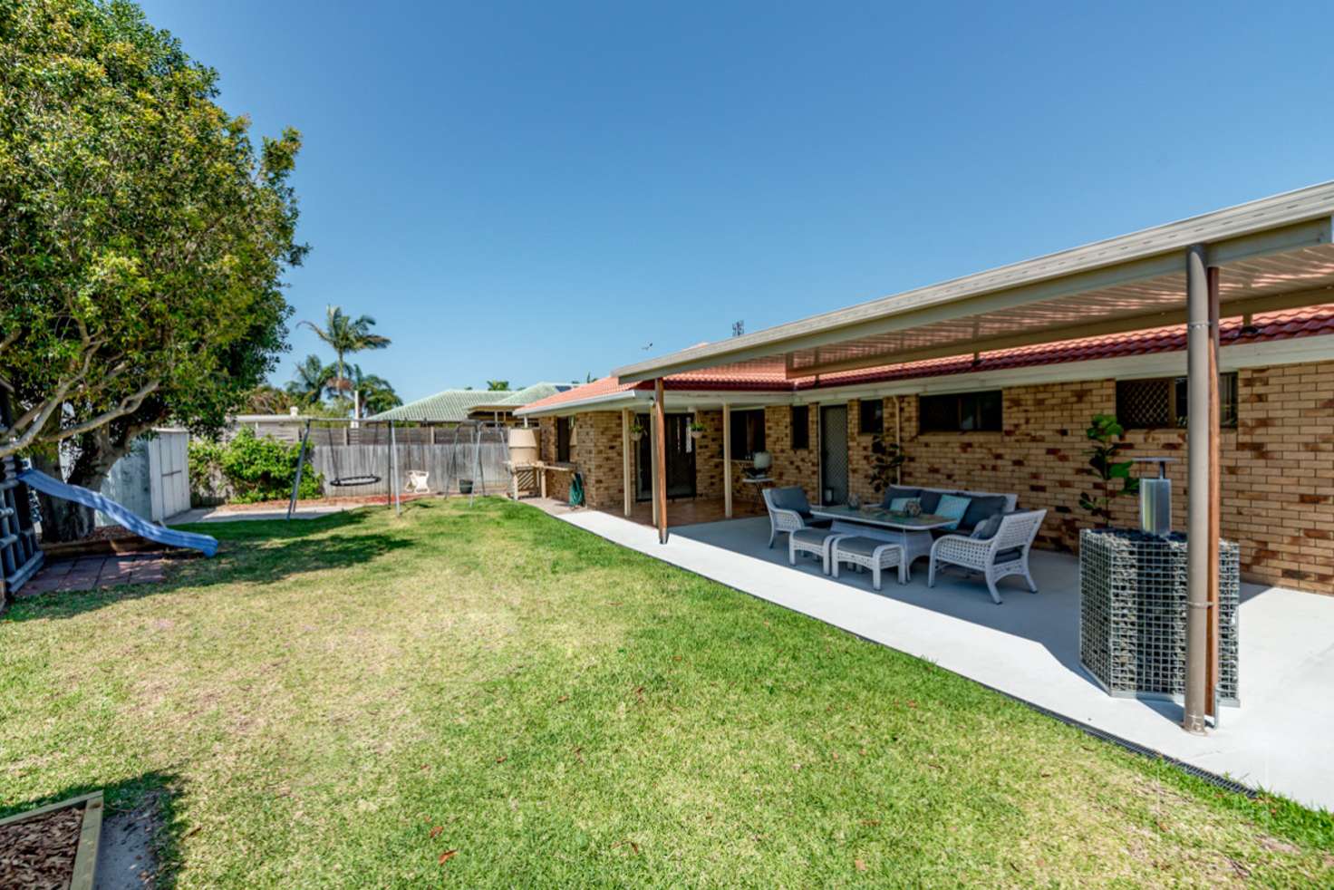 Main view of Homely house listing, 23 Ramsay Crescent, Golden Beach QLD 4551