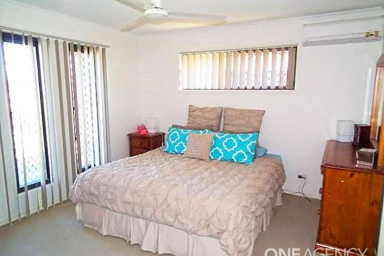 Sixth view of Homely house listing, 41 Bayswater Drive, Urraween QLD 4655