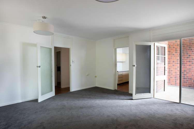 Second view of Homely unit listing, 4/19-21 Wakefield Street, Kent Town SA 5067