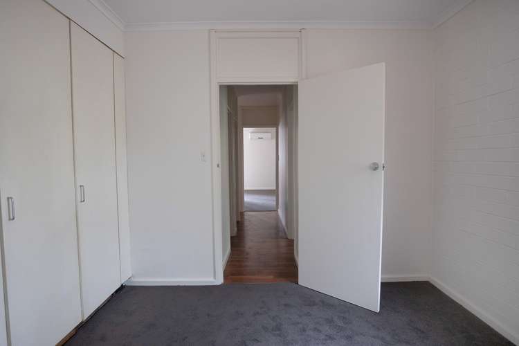 Third view of Homely unit listing, 4/19-21 Wakefield Street, Kent Town SA 5067