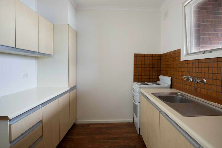 Fourth view of Homely unit listing, 4/19-21 Wakefield Street, Kent Town SA 5067