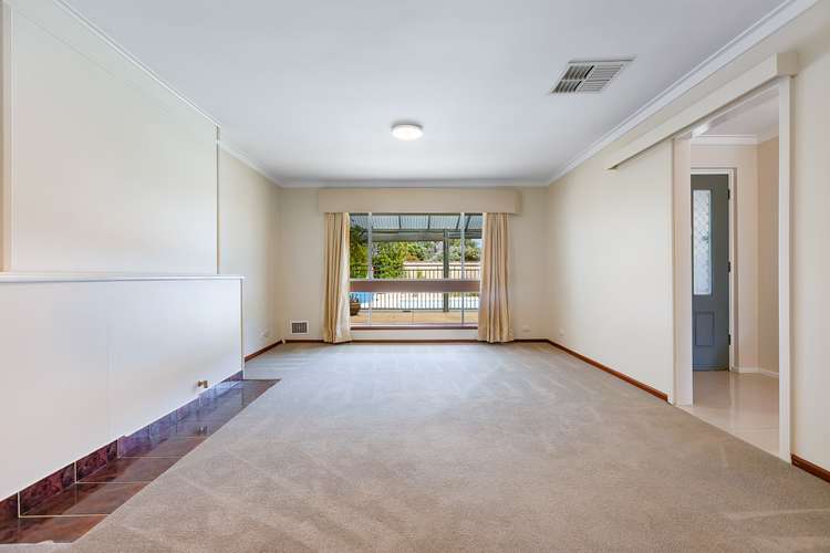 Fourth view of Homely house listing, 26 Helpman Way, Padbury WA 6025