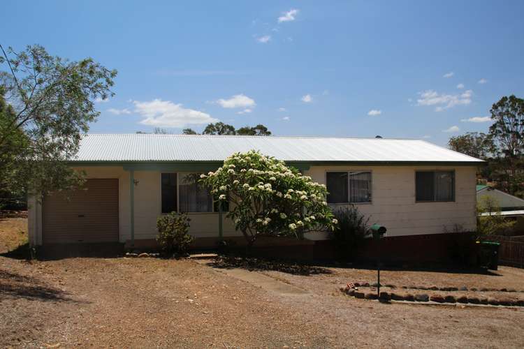 Main view of Homely house listing, 33 McPherson Street, Wingham NSW 2429