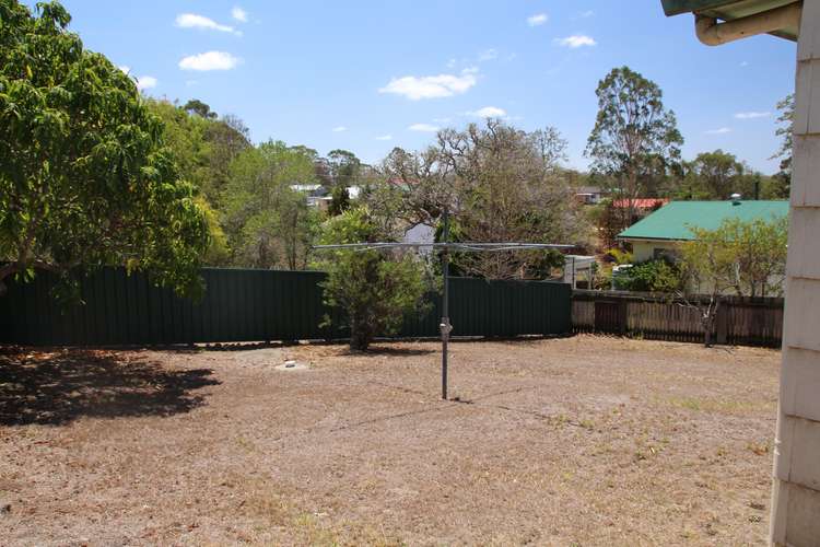 Seventh view of Homely house listing, 33 McPherson Street, Wingham NSW 2429