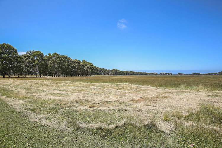 Sixth view of Homely livestock listing, 102 Sandy Lane, Bessiebelle VIC 3304
