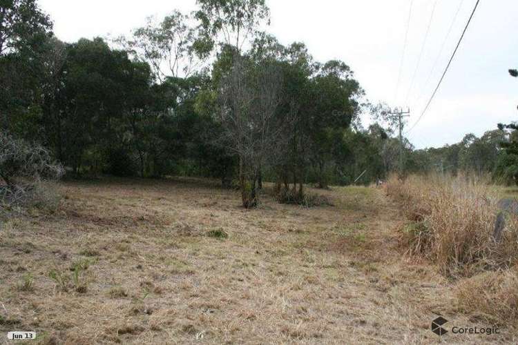 Fourth view of Homely residentialLand listing, LOT 12 Old Creek Road, Apple Tree Creek QLD 4660