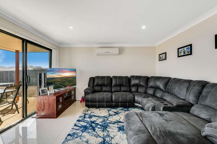 Fourth view of Homely house listing, 30 Tarcoola Street, Wyreema QLD 4352