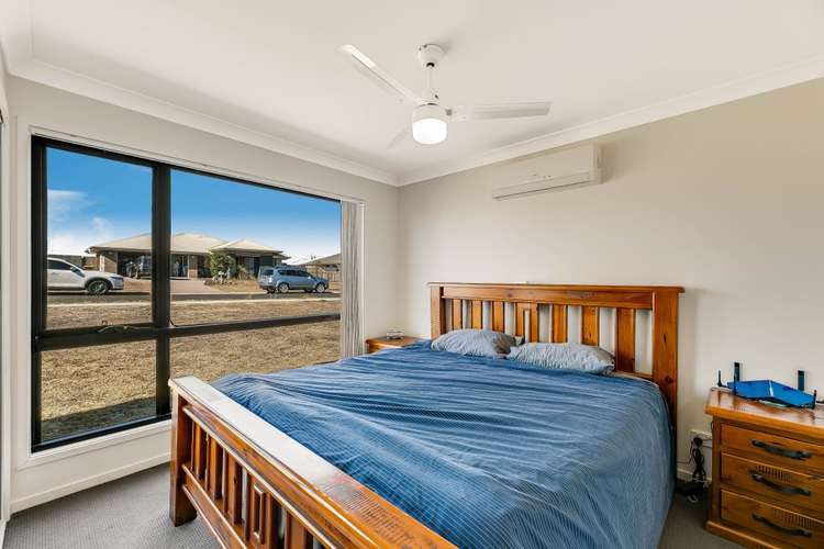 Sixth view of Homely house listing, 30 Tarcoola Street, Wyreema QLD 4352