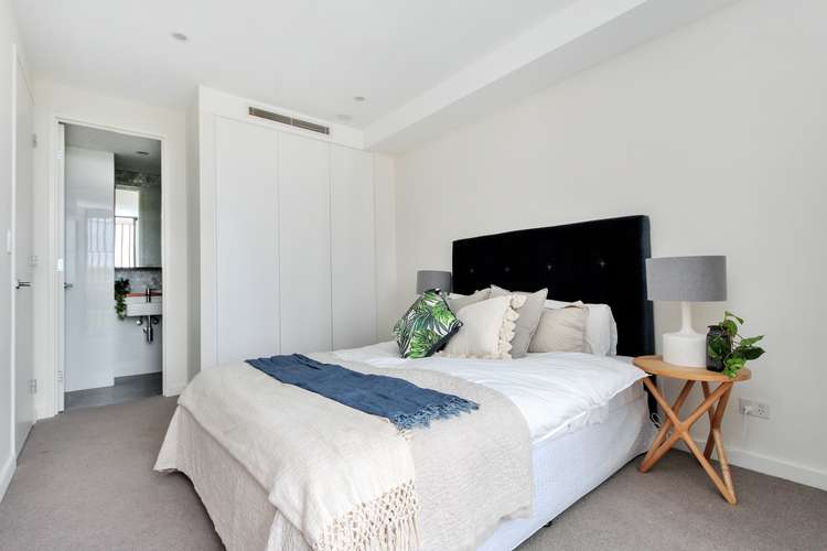 Fourth view of Homely apartment listing, 2br/8-12 Urunga Parade, Miranda NSW 2228