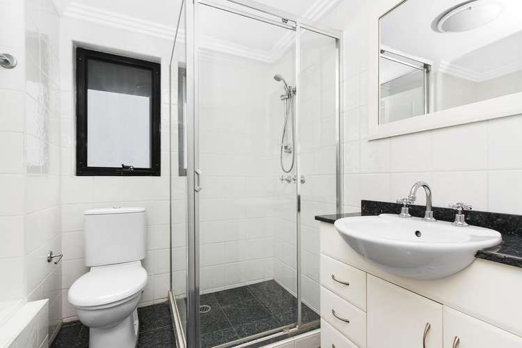 Fourth view of Homely apartment listing, 1/13-17 Searl Road, Cronulla NSW 2230