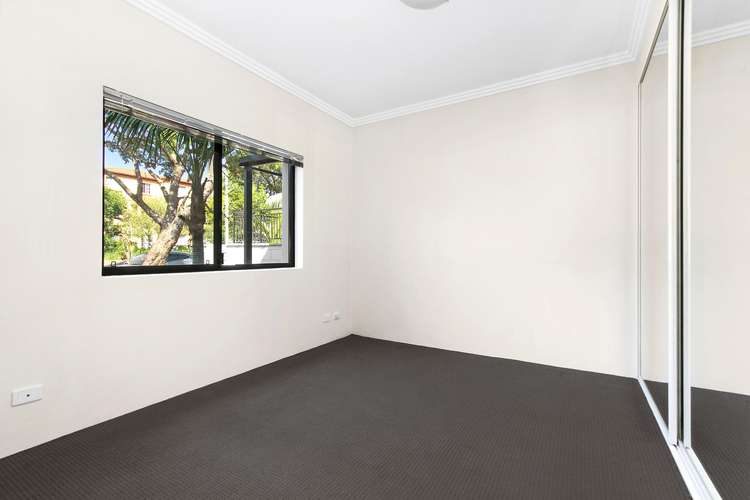 Fifth view of Homely apartment listing, 1/13-17 Searl Road, Cronulla NSW 2230