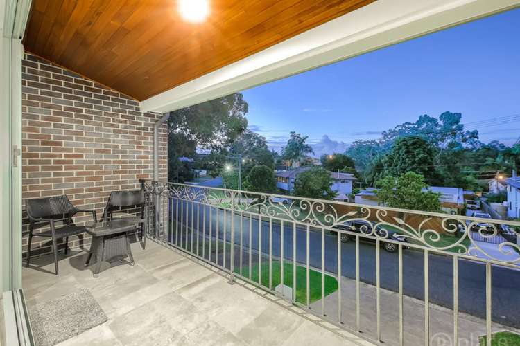 Second view of Homely house listing, 91 Monash Road, Tarragindi QLD 4121