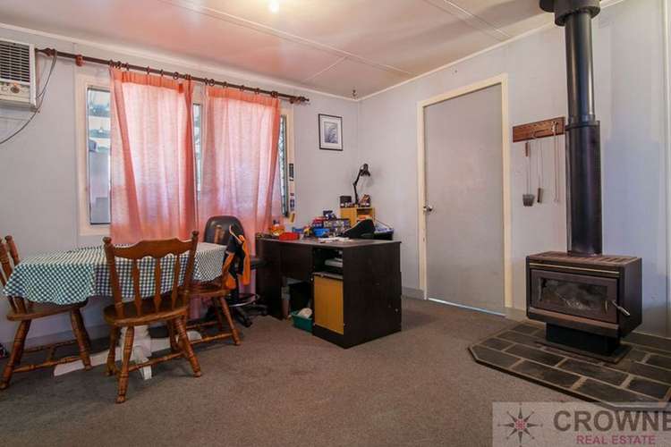 Fourth view of Homely house listing, 27 Bell Street, Walloon QLD 4306