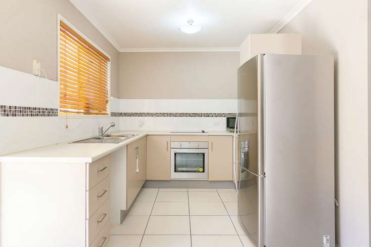 Main view of Homely unit listing, 10/86 Woodford Street, One Mile QLD 4305