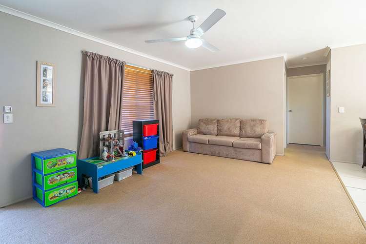 Fourth view of Homely unit listing, 10/86 Woodford Street, One Mile QLD 4305