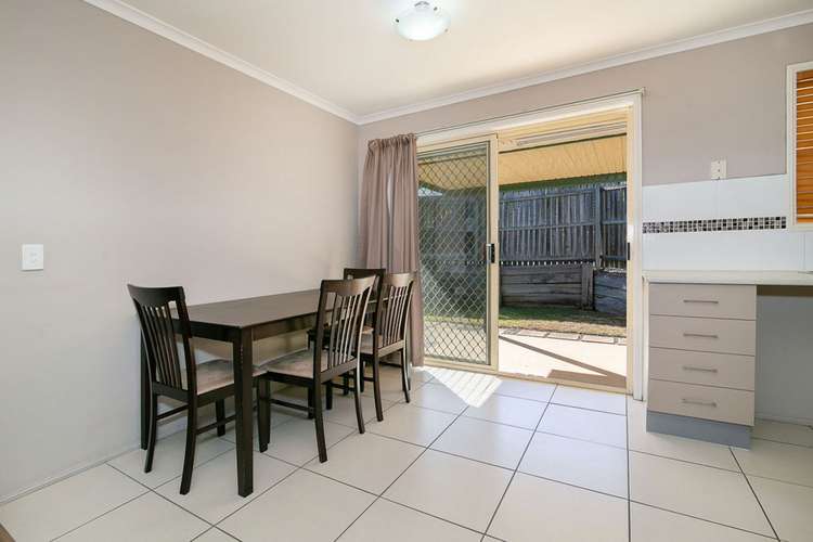 Fifth view of Homely unit listing, 10/86 Woodford Street, One Mile QLD 4305