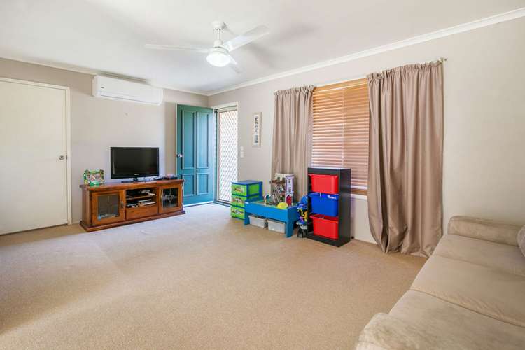 Sixth view of Homely unit listing, 10/86 Woodford Street, One Mile QLD 4305